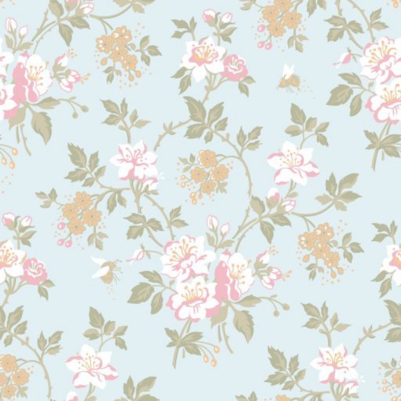 Picture of Ester Marias Kammare - 401-01