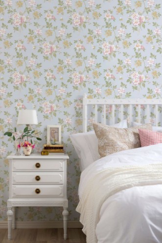 Image de Ester Marias Kammare - 401-01