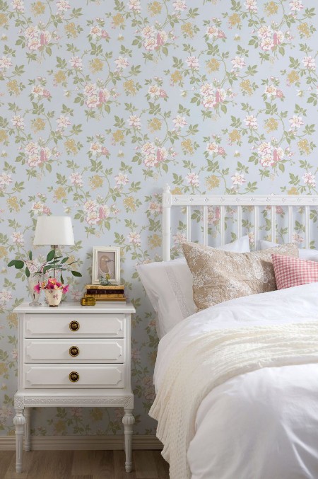 Picture of Ester Marias Kammare - 401-01