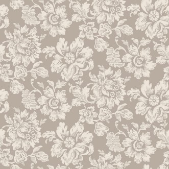 Image de Högstatorpet -  695-02