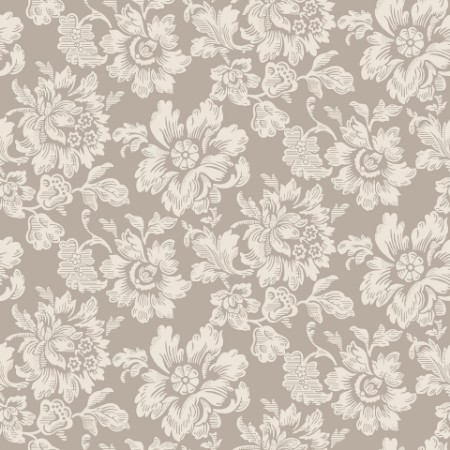 Image de Högstatorpet -  695-02