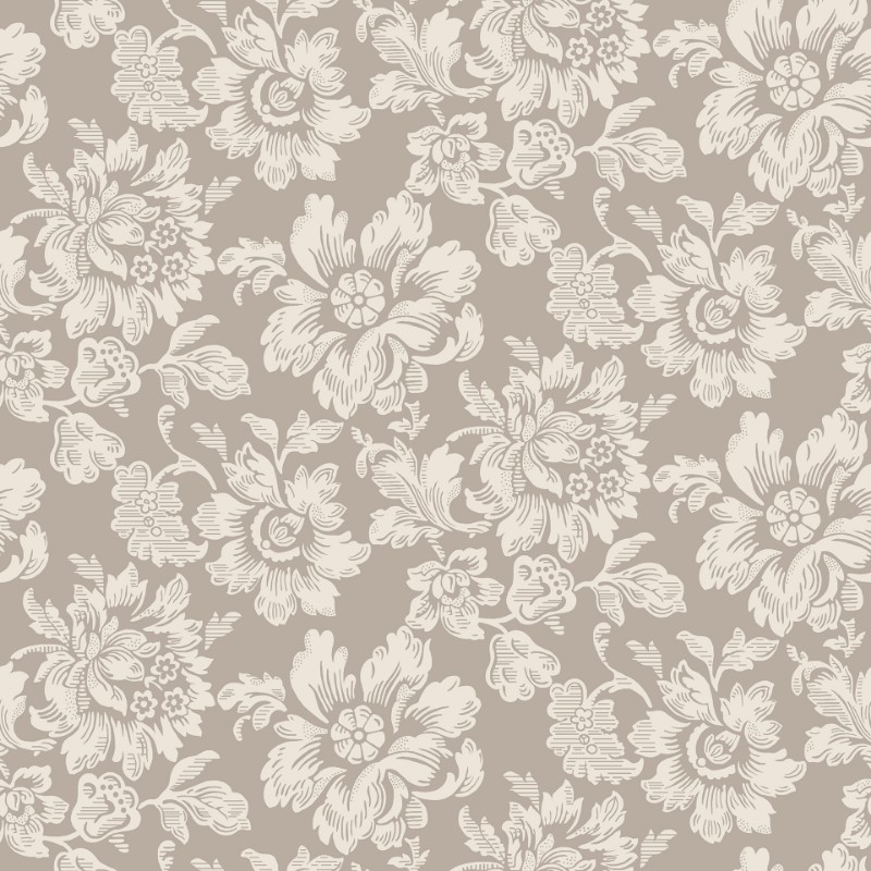 Picture of Högstatorpet -  695-02