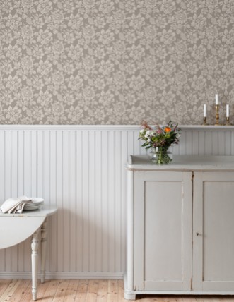 Image de Högstatorpet -  695-02