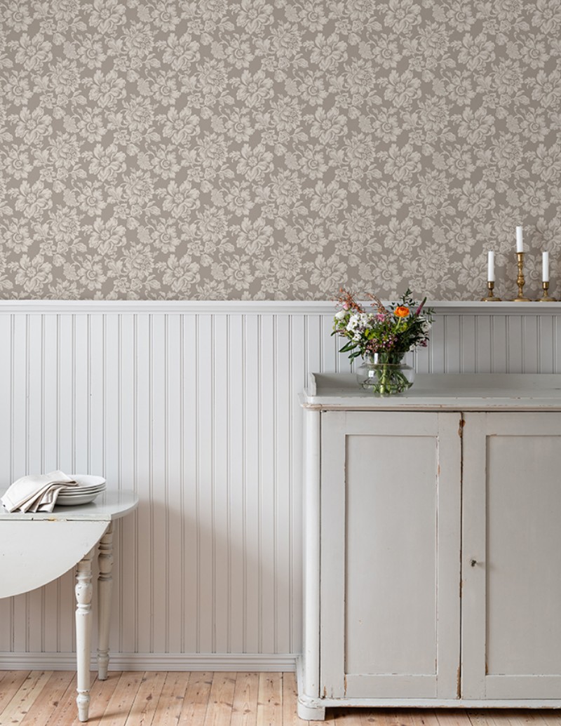 Picture of Högstatorpet -  695-02