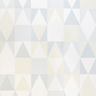 Εικόνα της ALICE GRÅ - 109-03