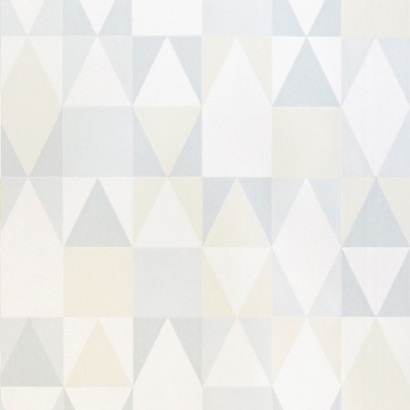 Afbeeldingen van ALICE GRÅ - 109-03