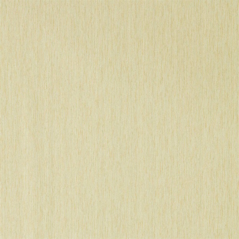 Picture of Caspian Strie Sand - 216913