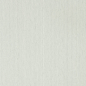 Picture of Caspian Strie Silver - 216914