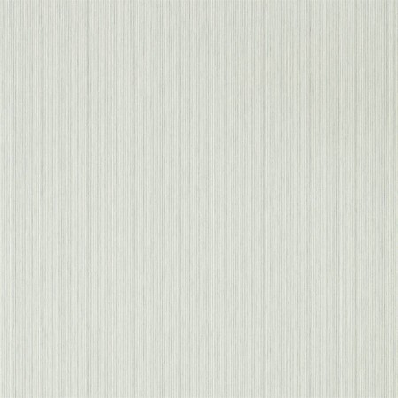 Picture of Caspian Strie Silver - 216914