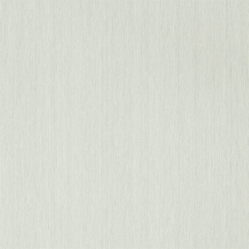 Picture of Caspian Strie Silver - 216914