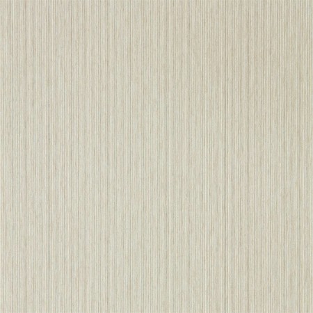 Picture of Caspian Strie Taupe - 216915