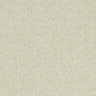 Image de Fencott Cream - 216896