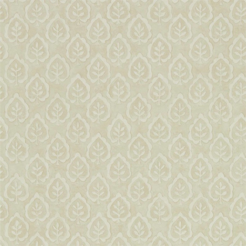 Bild von Fencott Cream - 216896