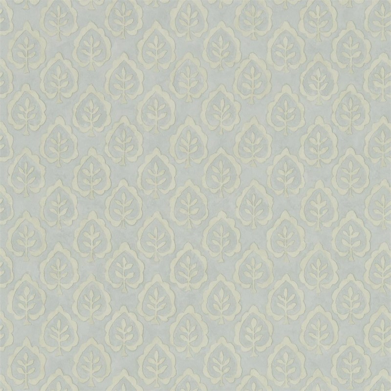 Picture of Fencott Grey - 216897