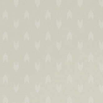 Picture of Henton Birch - 216883