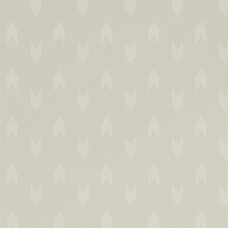 Picture of Henton Birch - 216883