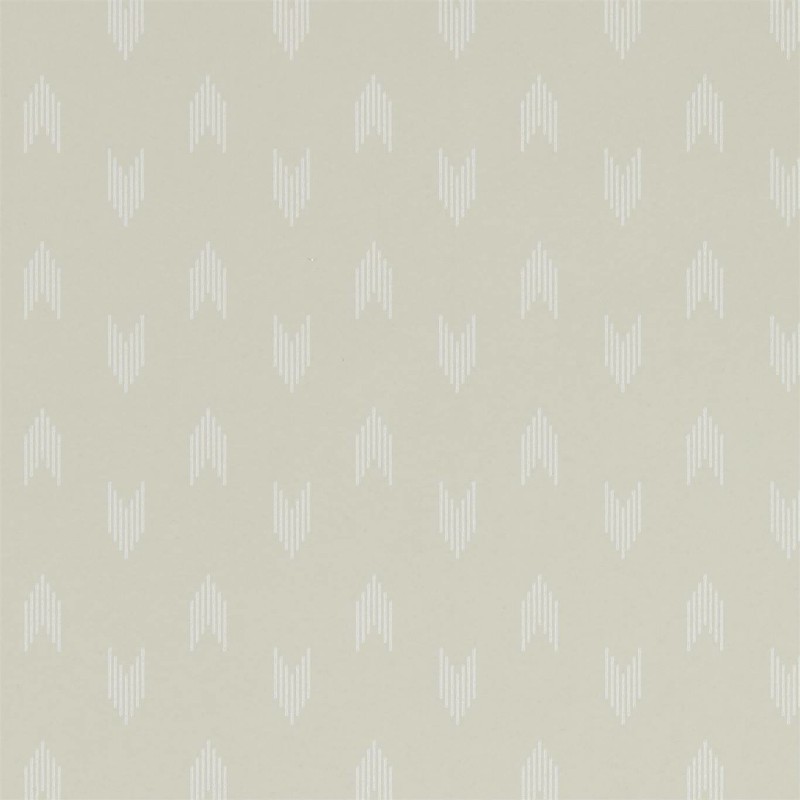 Picture of Henton Birch - 216883