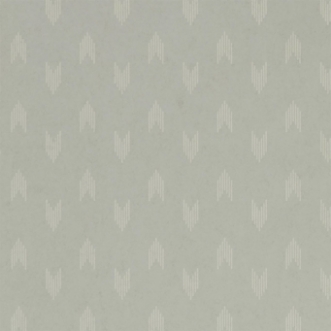 Picture of Henton Grey - 216884