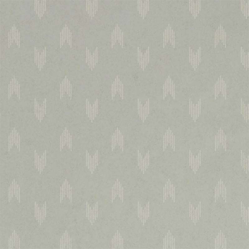 Picture of Henton Grey - 216884