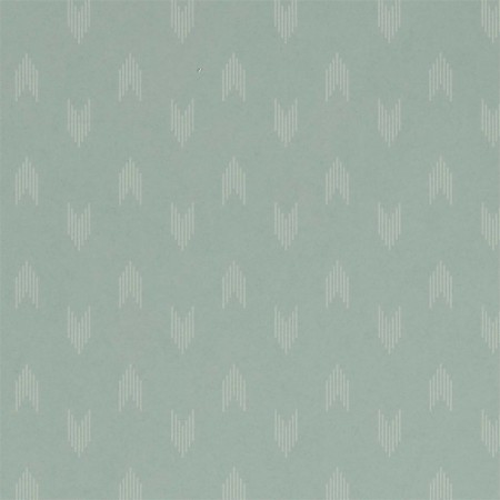 Picture of Henton Eggshell - 216885