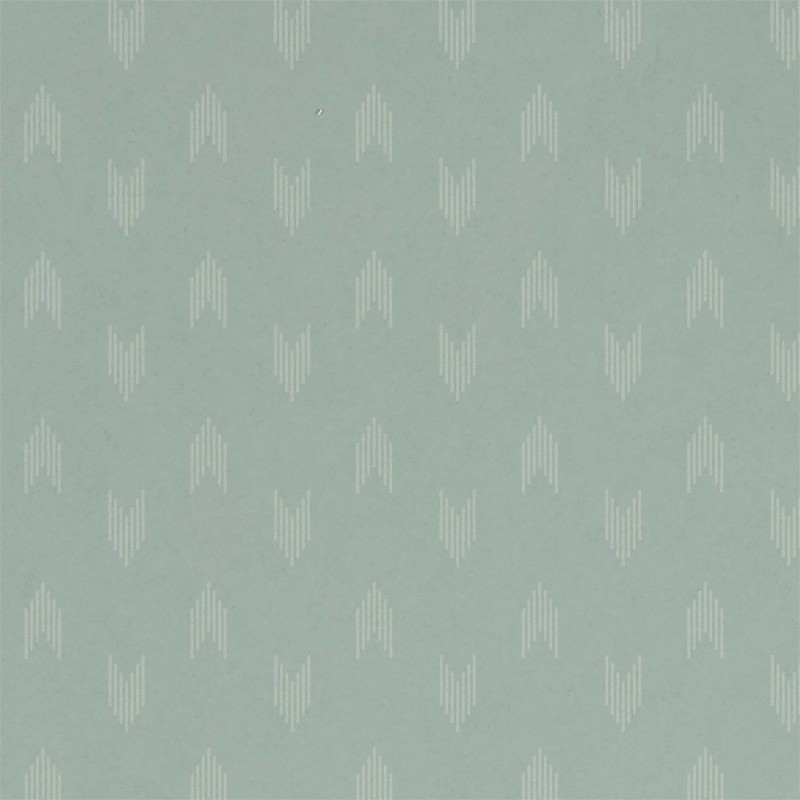 Picture of Henton Eggshell - 216885