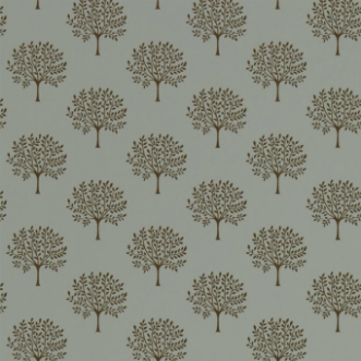 Image de Marcham Tree Copper Grey - 216902