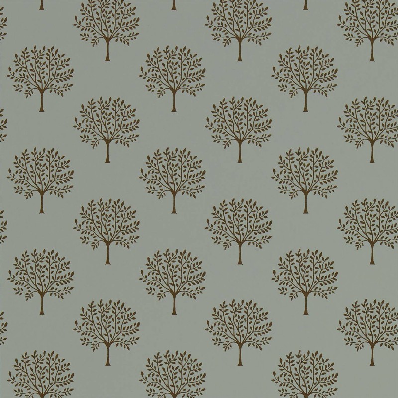 Picture of Marcham Tree Copper Grey - 216902