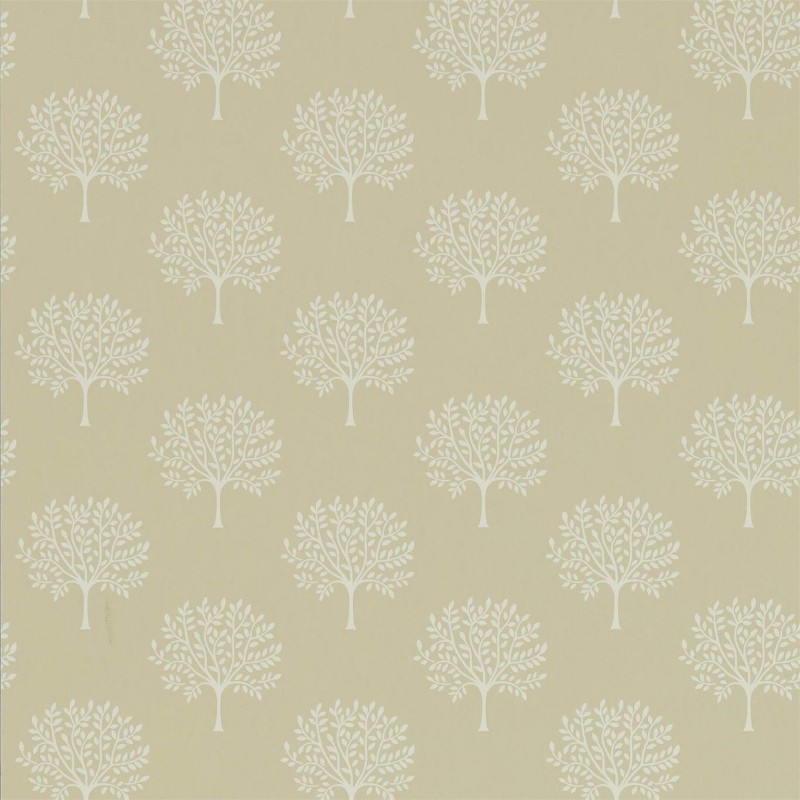 Picture of Marcham Tree Country Linen - 216903