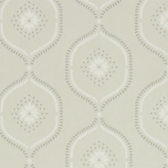 Picture of Milcott Silver - 216879