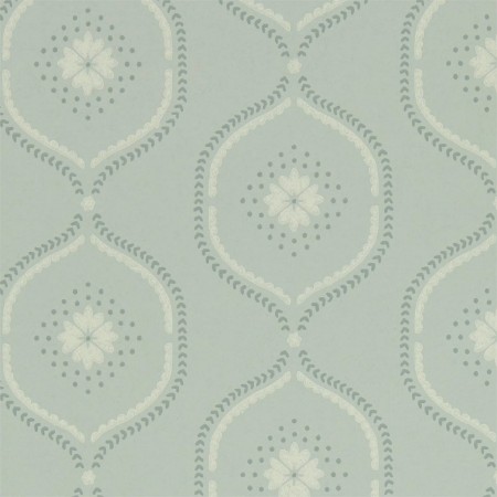 Picture of Milcott Mist Blue - 216880