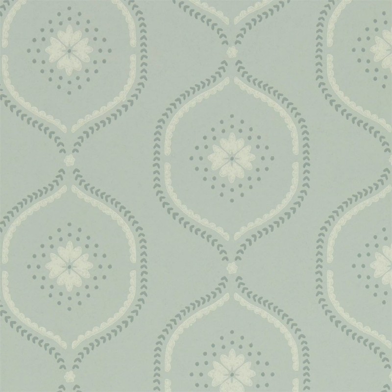 Picture of Milcott Mist Blue - 216880