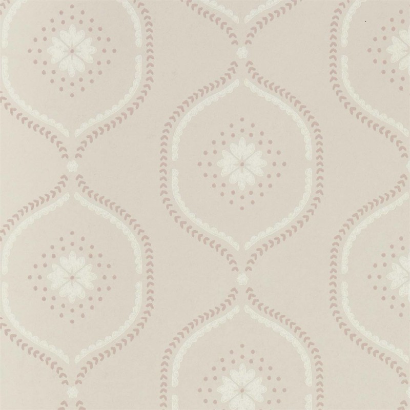 Picture of Milcott Powder Pink - 216881