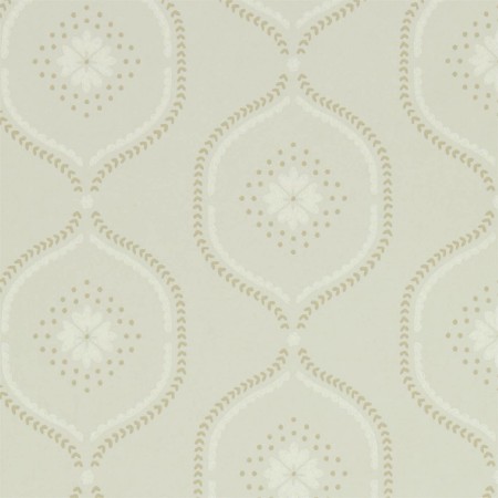 Picture of Milcott Putty - 216882