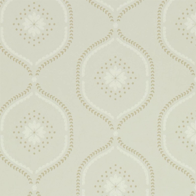 Picture of Milcott Putty - 216882