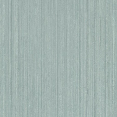 Picture of Osney Powder Blue - 216891