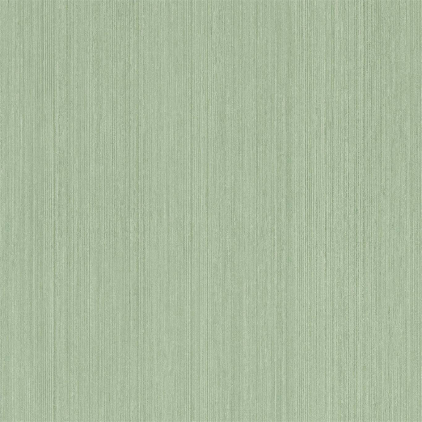 Picture of Osney Leaf Green - 216892