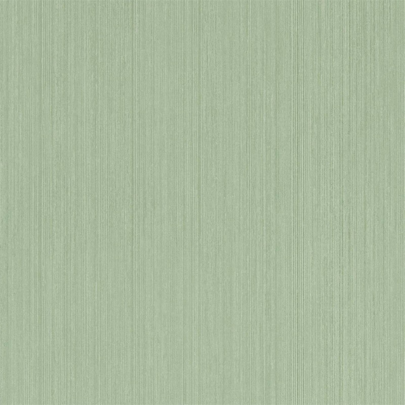 Picture of Osney Leaf Green - 216892