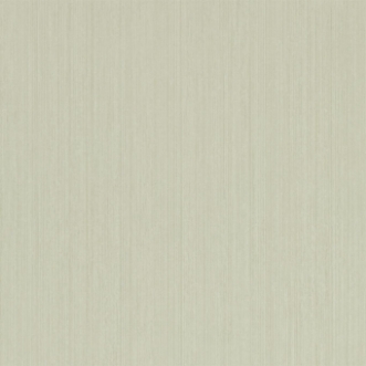 Picture of Osney Cream - 216893