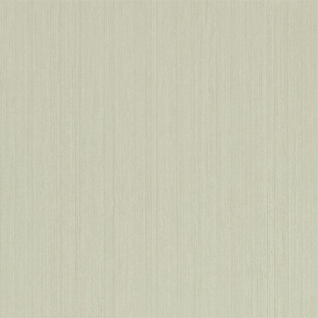 Picture of Osney Cream - 216893