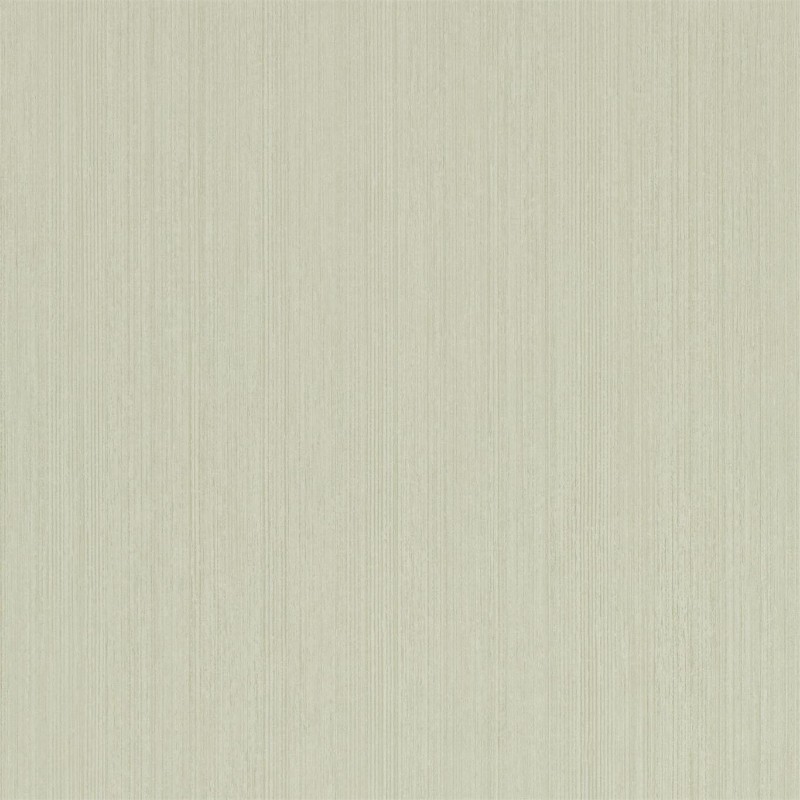 Afbeeldingen van Osney Cream - 216893