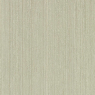 Picture of Osney Linen - 216894