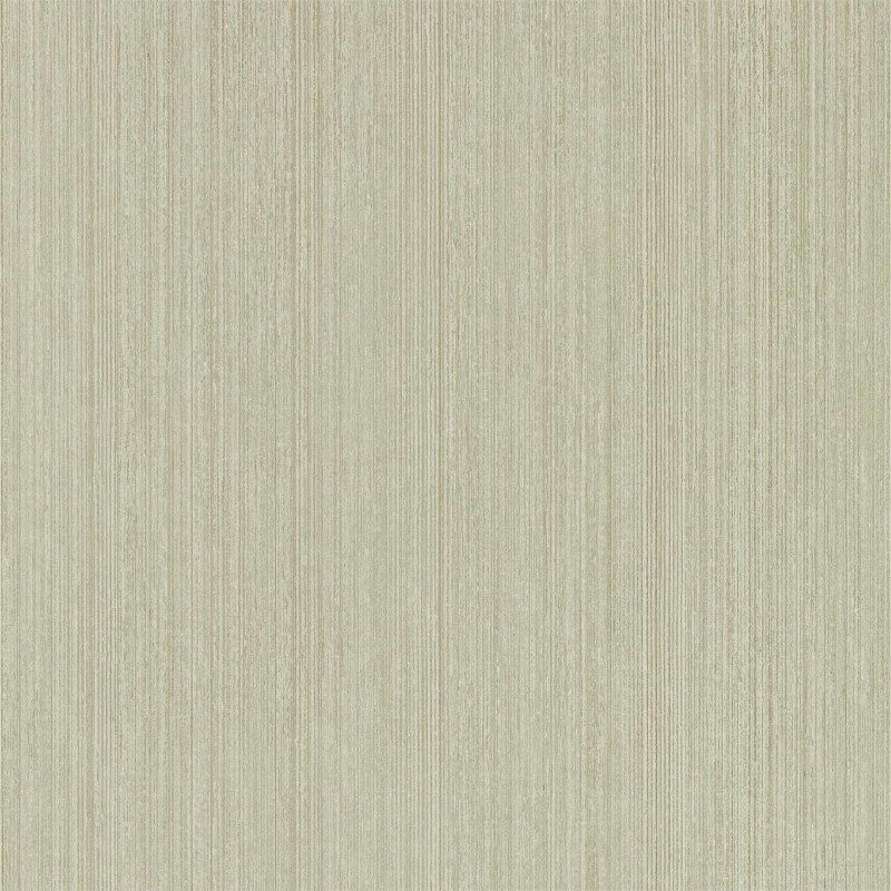 Picture of Osney Linen - 216894