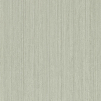 Picture of Osney Grey - 216895