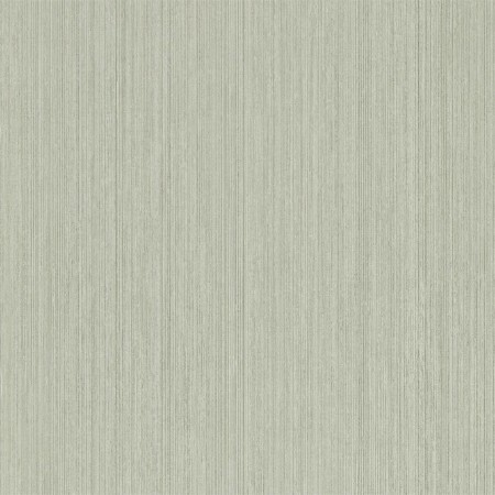 Picture of Osney Grey - 216895