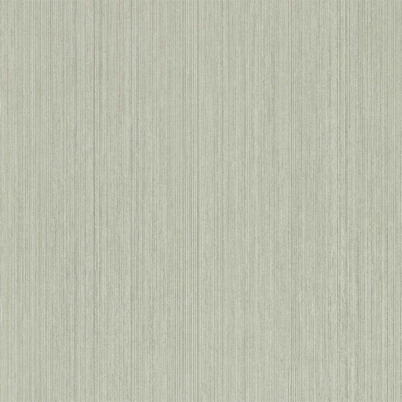 Picture of Osney Grey - 216895