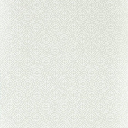 Picture of Pinjara Trellis Ivory - 216904