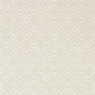 Picture of Pinjara Trellis Linen - 216905