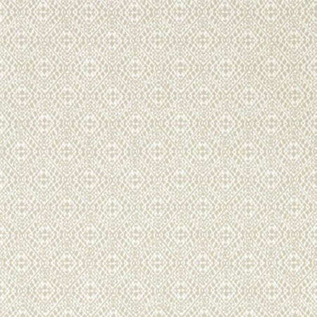 Picture of Pinjara Trellis Linen - 216905