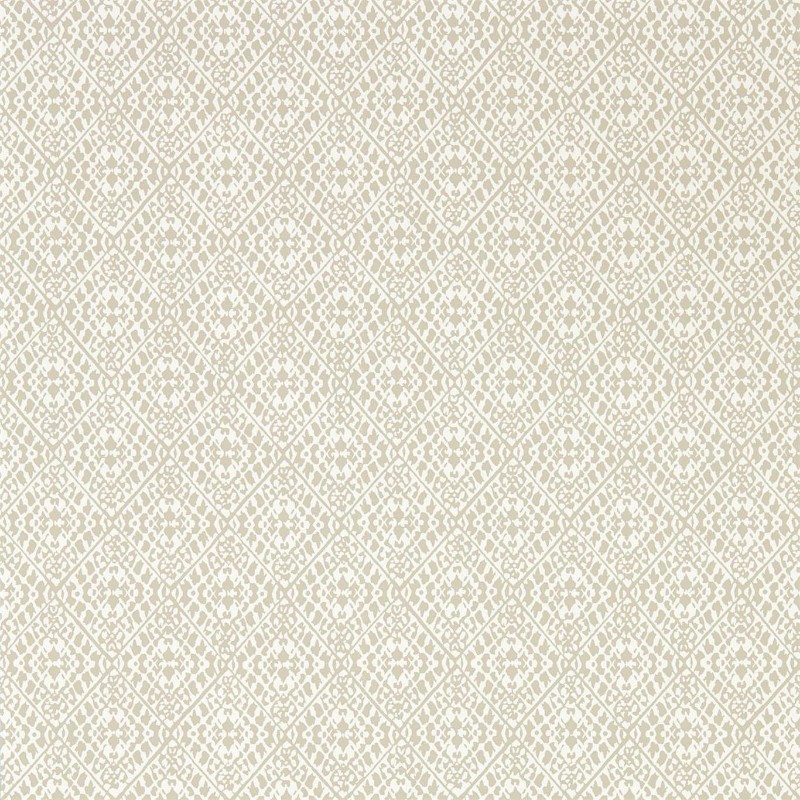 Picture of Pinjara Trellis Linen - 216905