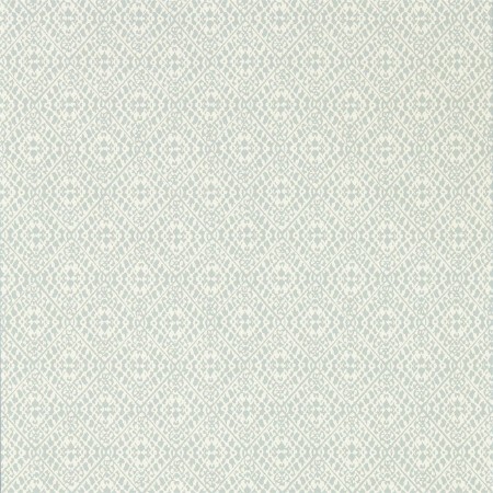 Picture of Pinjara Trellis Blue Clay - 216906